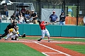 SU_2011-04-03 (264)